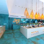 The Grandresort - Leonardo Limited Edition Resort 5*