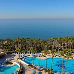 Resort The Grandresort - Leonardo Limited Edition