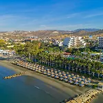 The Grandresort - Leonardo Limited Edition Resort 5*