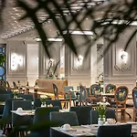 Resort The Grandresort - Leonardo Limited Edition