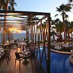 The Grandresort - Leonardo Limited Edition Resort