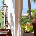 The Grandresort - Leonardo Limited Edition Resort
