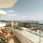 The Grandresort - Leonardo Limited Edition 5*