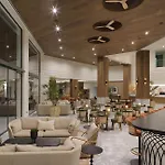 The Grandresort - Leonardo Limited Edition Resort 5*