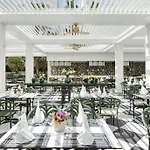 The Grandresort - Leonardo Limited Edition Resort