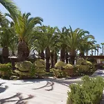 Resort The Grandresort - Leonardo Limited Edition