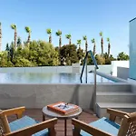 The Grandresort - Leonardo Limited Edition Resort Limisso