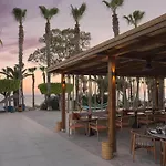 Resort The Grandresort - Leonardo Limited Edition Limisso