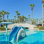 Resort The Grandresort - Leonardo Limited Edition Limisso