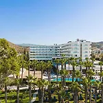 Resort The Grandresort - Leonardo Limited Edition Limisso