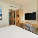 The Grandresort - Leonardo Limited Edition