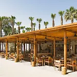 Resort The Grandresort - Leonardo Limited Edition 5*