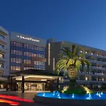 The Grandresort - Leonardo Limited Edition 5*