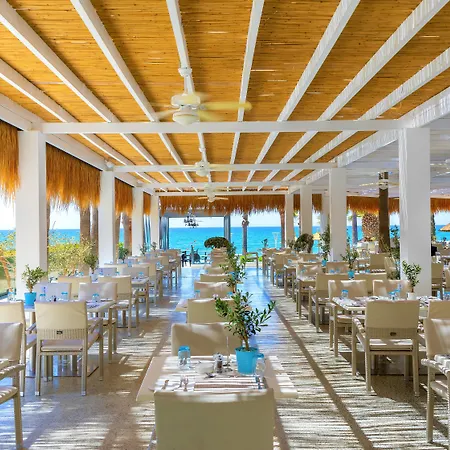 The Grandresort - Limited Edition By Leonardo