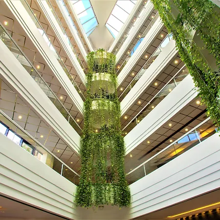 The Grandresort - Limited Edition By Leonardo 5*