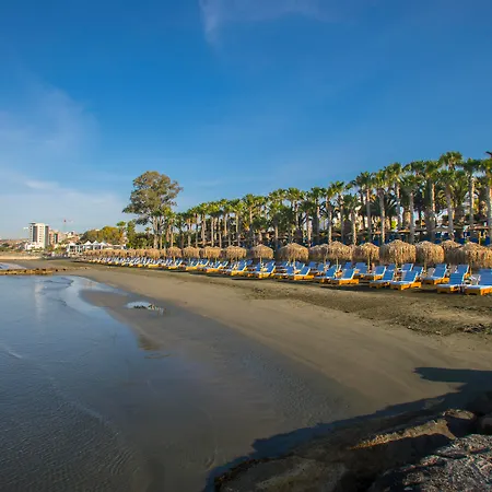 Complex The Grandresort - Limited Edition By Leonardo