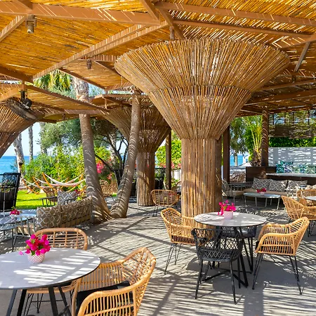 The Grandresort - Limited Edition By Leonardo