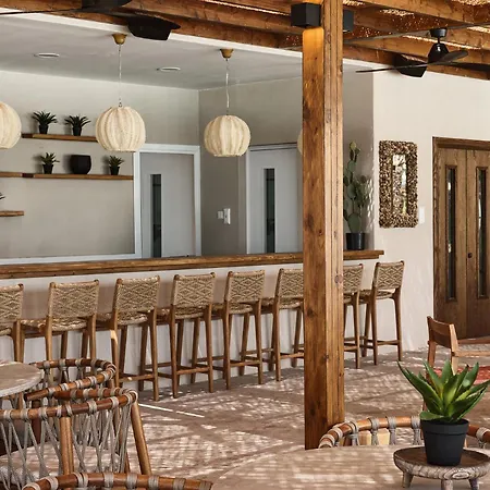 Complex The Grandresort - Limited Edition By Leonardo