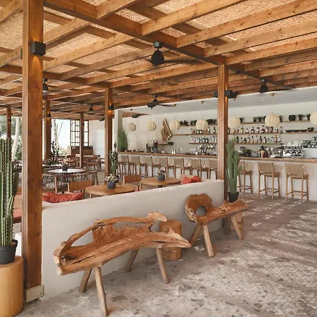 The Grandresort - Limited Edition By Leonardo 5*