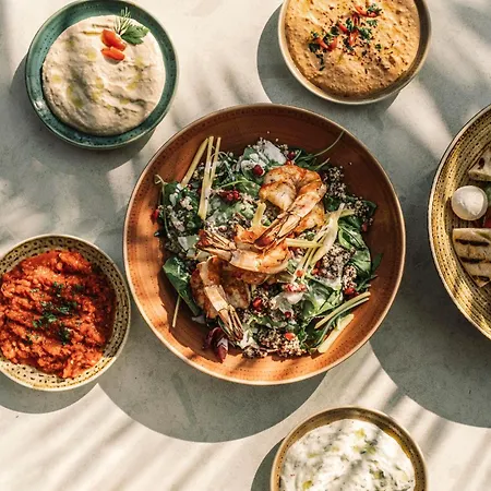 The Grandresort - Limited Edition By Leonardo