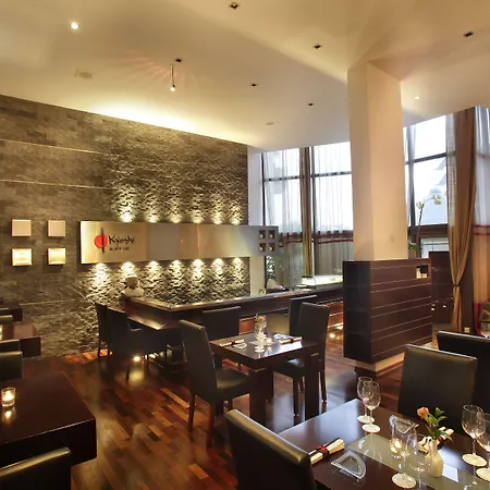 The Grandresort - Limited Edition By Leonardo