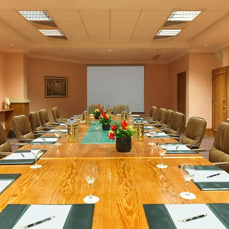 The Grandresort - Limited Edition By Leonardo Complex 5*