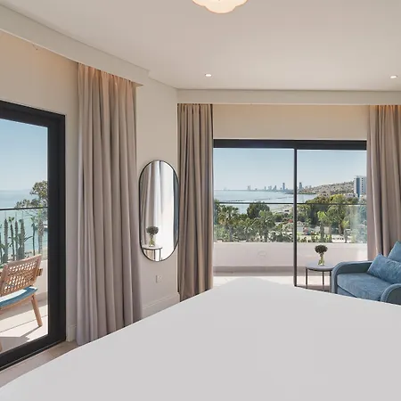 The Grandresort - Limited Edition By Leonardo