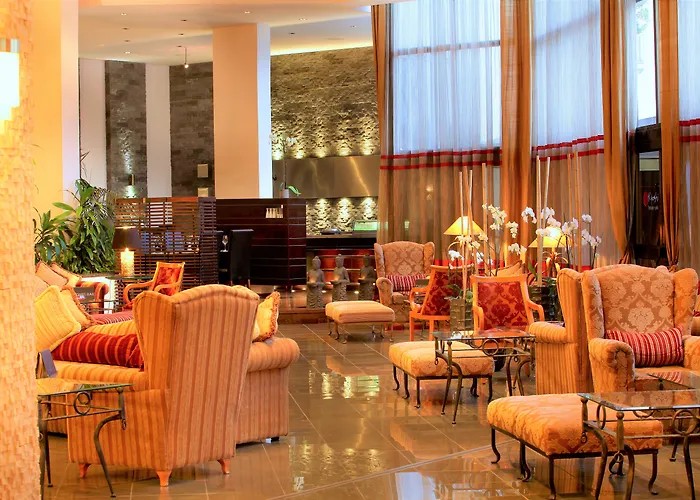 The Grandresort - Leonardo Limited Edition 5*