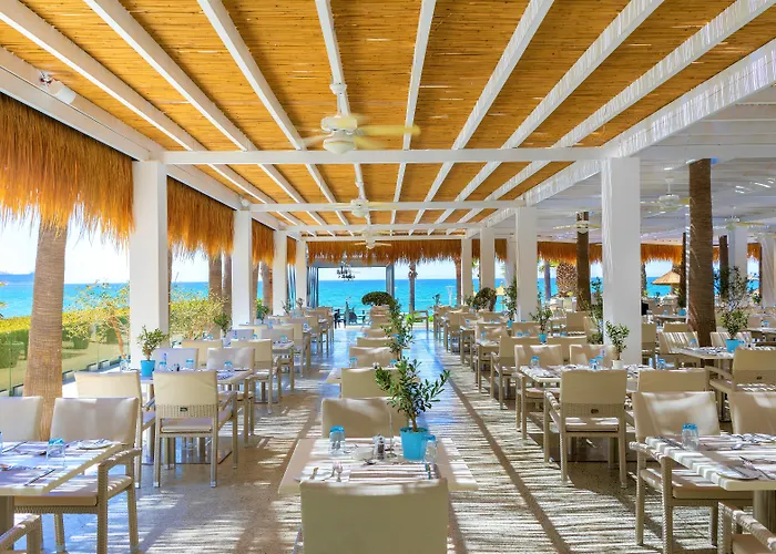 The Grandresort - Leonardo Limited Edition