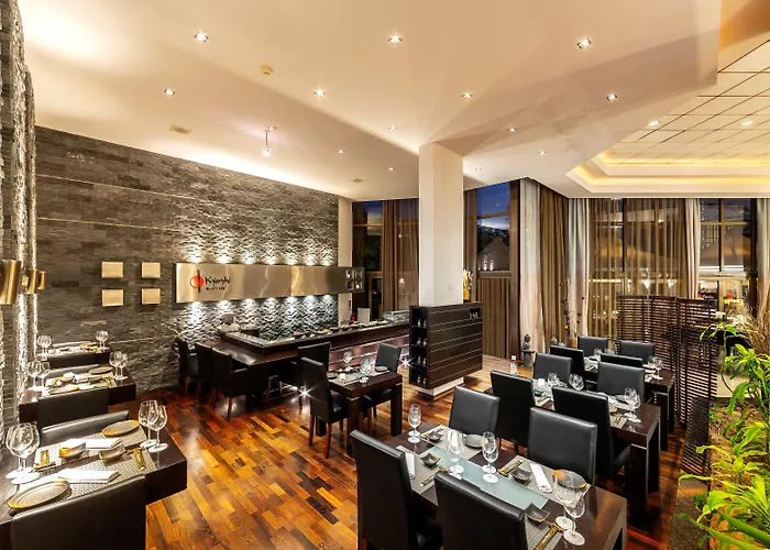 The Grandresort - Leonardo Limited Edition Курортный комплекс 5*