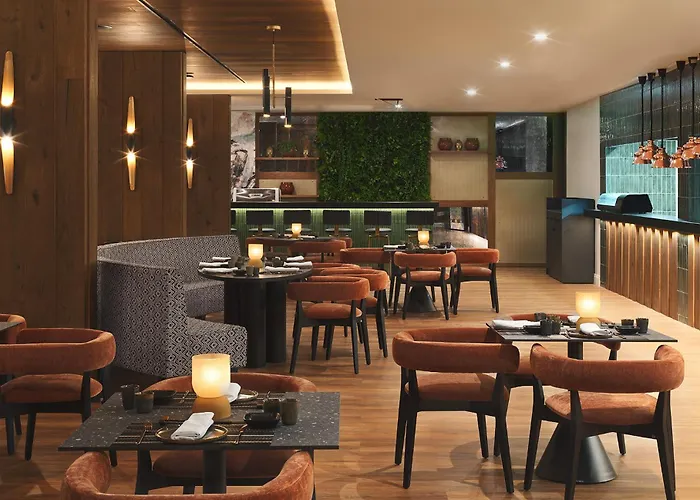 The Grandresort - Leonardo Limited Edition 5*