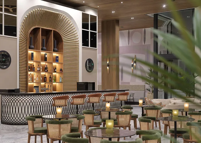 The Grandresort - Leonardo Limited Edition