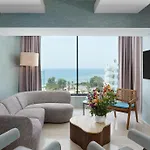 The Grandresort - Leonardo Limited Edition Θέρετρο Λεμεσός