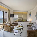 The Grandresort - Leonardo Limited Edition Resort 5*