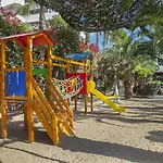 The Grandresort - Leonardo Limited Edition 5* Limisso