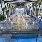 The Grandresort - Leonardo Limited Edition Resort 5*