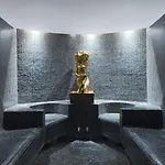 Resort The Grandresort - Leonardo Limited Edition