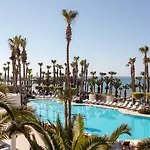 The Grandresort - Leonardo Limited Edition 5*