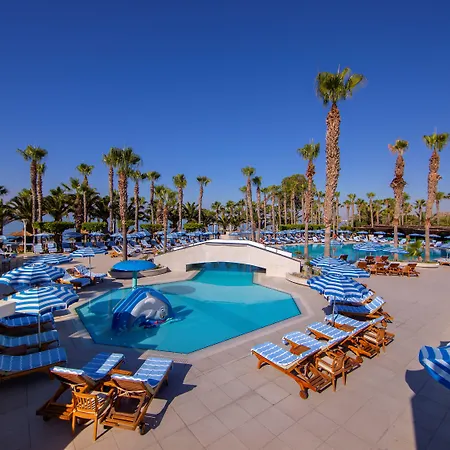 Resort The Grandresort - Limited Edition By Leonardo