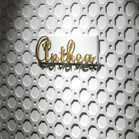 The Grandresort - Limited Edition By Leonardo Resort 5*