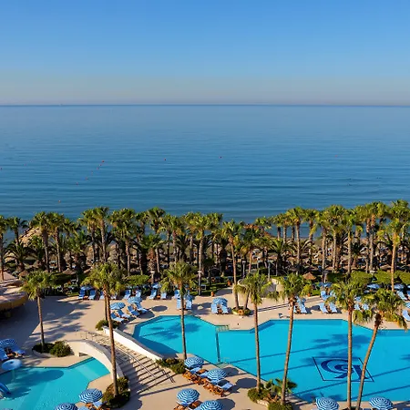 Resort The Grandresort - Limited Edition By Leonardo