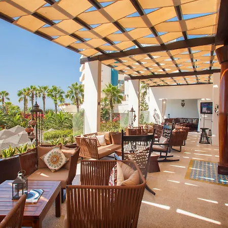 Resort The Grandresort - Limited Edition By Leonardo 5*