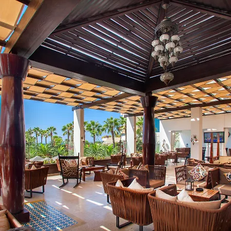 The Grandresort - Limited Edition By Leonardo