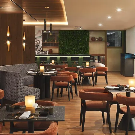 The Grandresort - Leonardo Limited Edition 5*