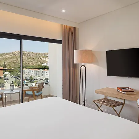 Resort The Grandresort - Limited Edition By Leonardo 5*