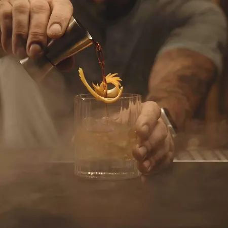 The Grandresort - Limited Edition By Leonardo