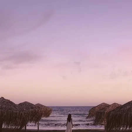 The Grandresort - Limited Edition By Leonardo Resort