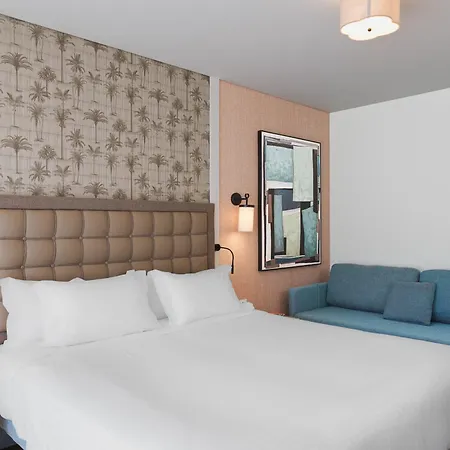 Resort The Grandresort - Limited Edition By Leonardo 5*