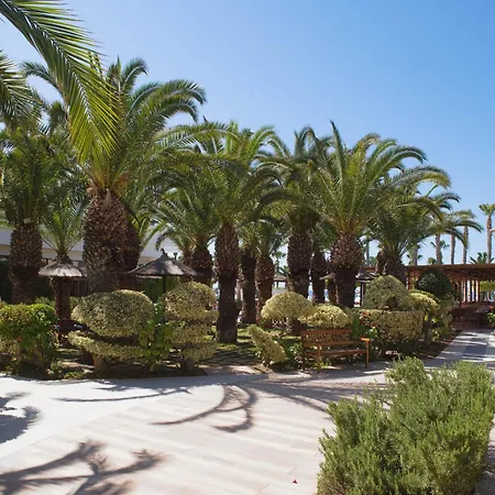 Resort The Grandresort - Limited Edition By Leonardo