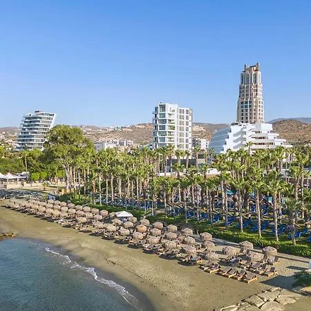 The Grandresort - Limited Edition By Leonardo